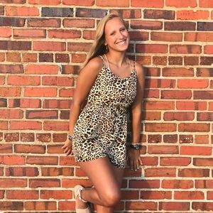 Meet your Posher, Ava